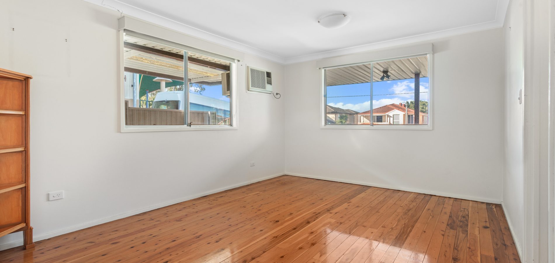 Sold - 7 Leigh Street - New Property in Merrylands - Real Estate by Anita Mirosevic