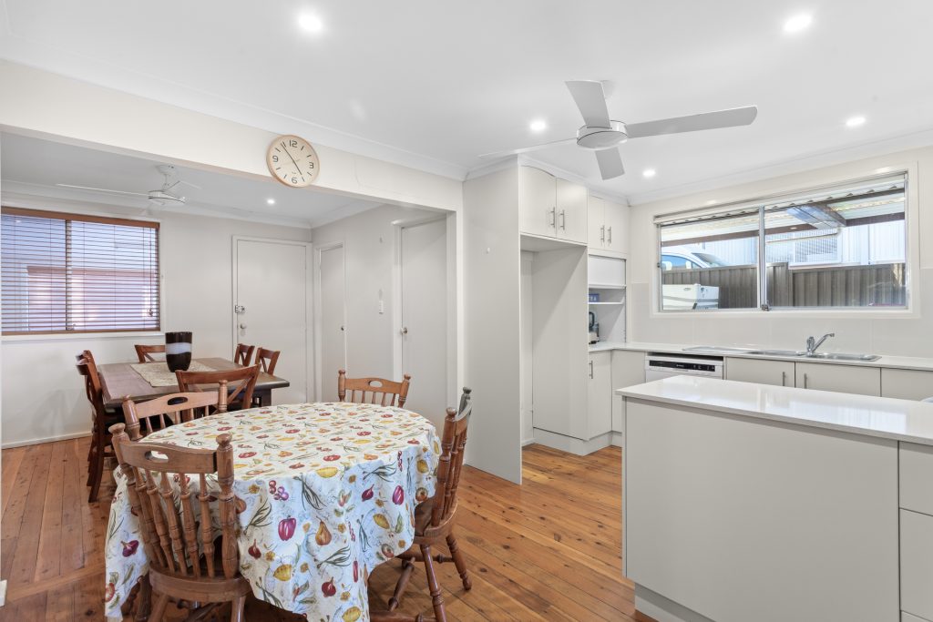 Sold - 7 Leigh Street - New Property in Merrylands - Real Estate by Anita Mirosevic