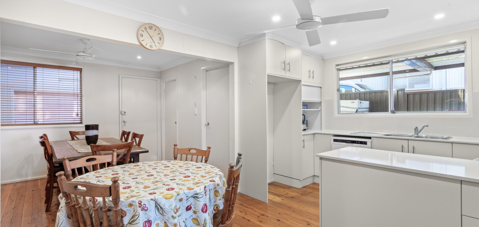 Sold - 7 Leigh Street - New Property in Merrylands - Real Estate by Anita Mirosevic