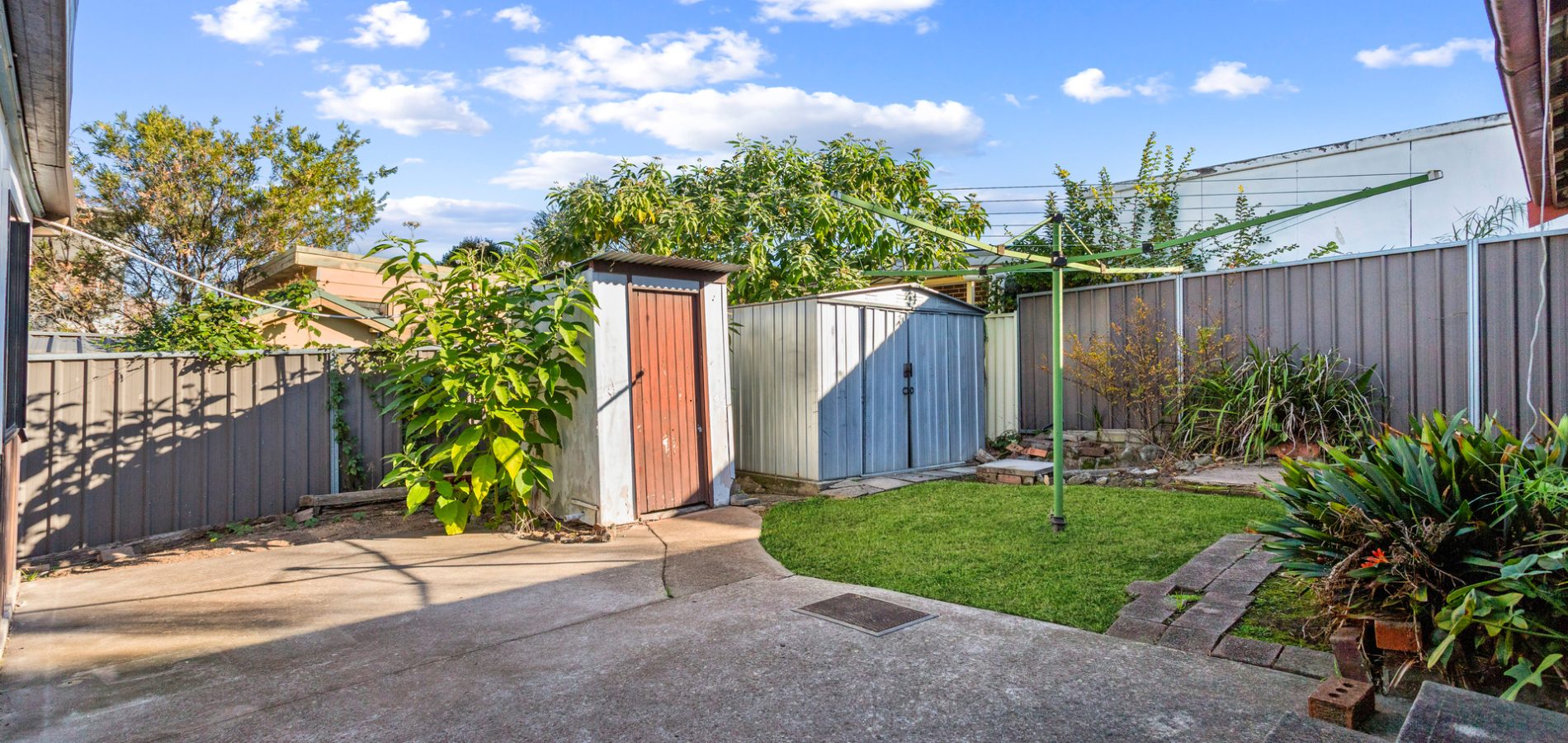 Sold - 7 Leigh Street - New Property in Merrylands - Real Estate by Anita Mirosevic