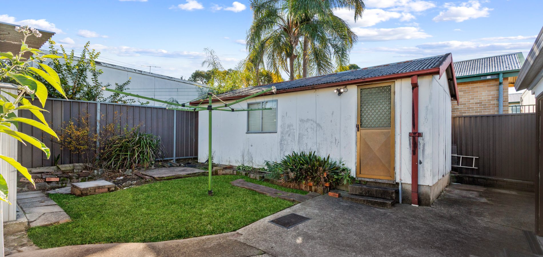 Sold - 7 Leigh Street - New Property in Merrylands - Real Estate by Anita Mirosevic