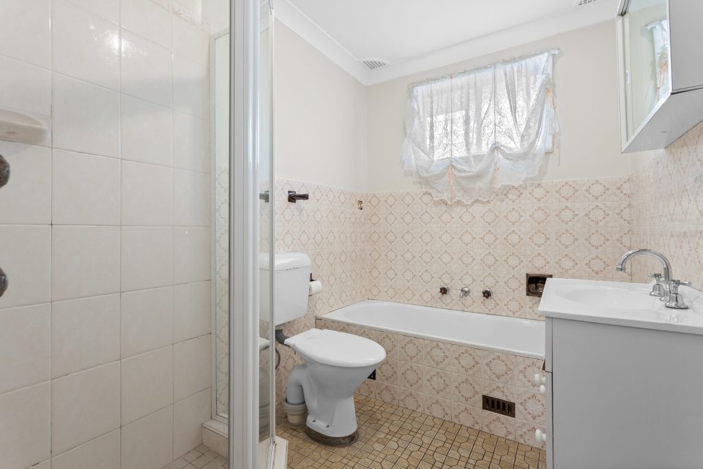 Sold - 7 Leigh Street - New Property in Merrylands - Real Estate by Anita Mirosevic