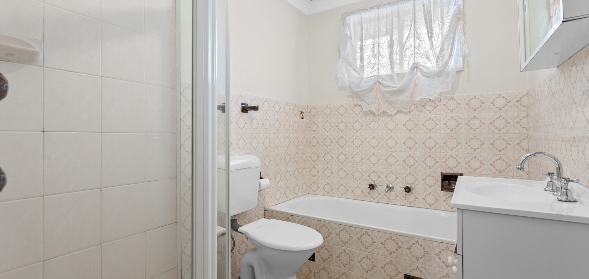 Sold - 7 Leigh Street - New Property in Merrylands - Real Estate by Anita Mirosevic