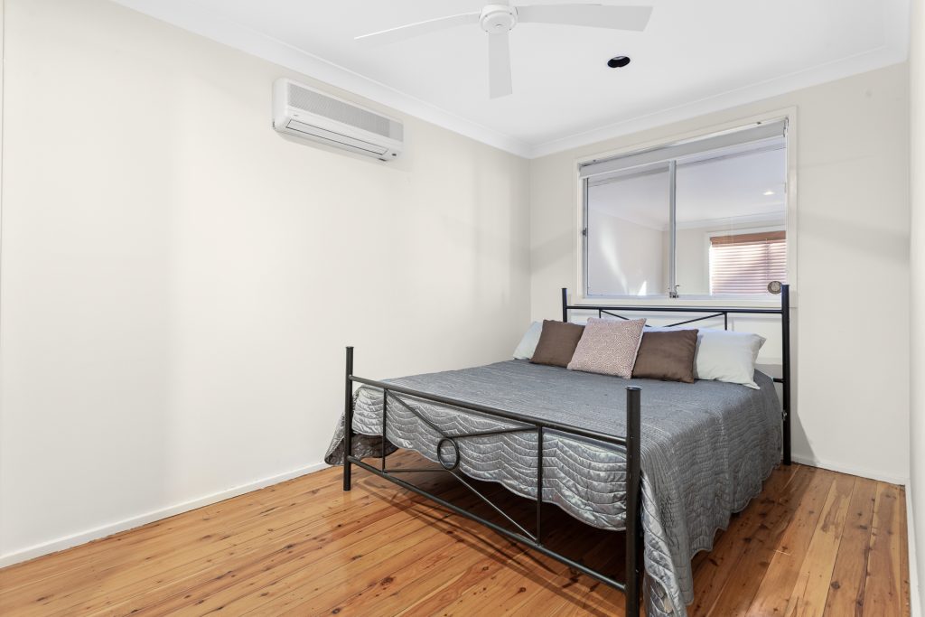 Sold - 7 Leigh Street - New Property in Merrylands - Real Estate by Anita Mirosevic