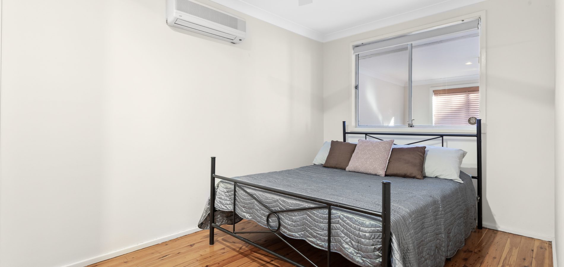 Sold - 7 Leigh Street - New Property in Merrylands - Real Estate by Anita Mirosevic