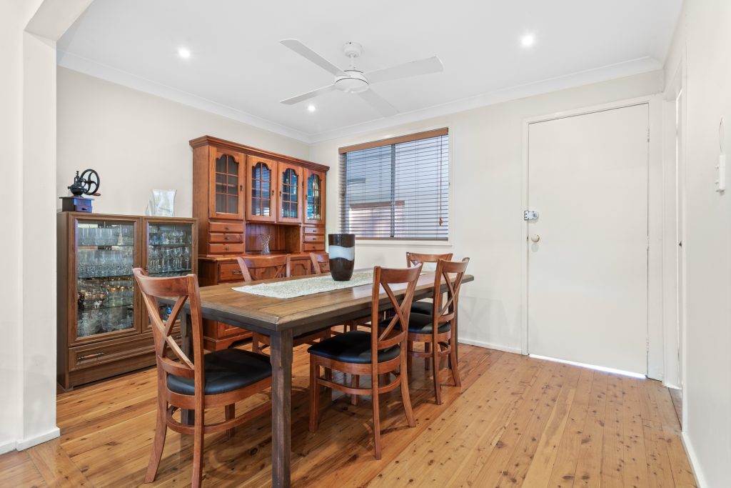 Sold - 7 Leigh Street - New Property in Merrylands - Real Estate by Anita Mirosevic