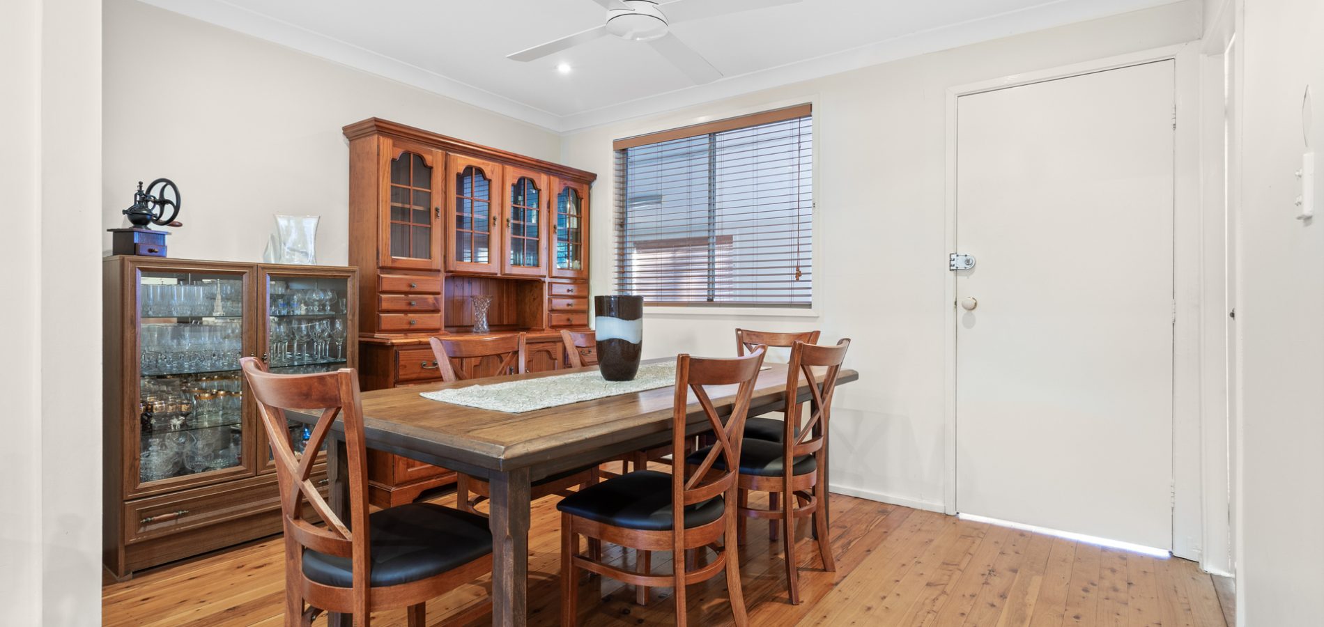 Sold - 7 Leigh Street - New Property in Merrylands - Real Estate by Anita Mirosevic