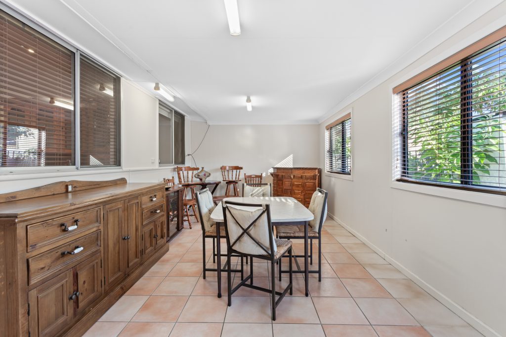 Sold - 7 Leigh Street - New Property in Merrylands - Real Estate by Anita Mirosevic