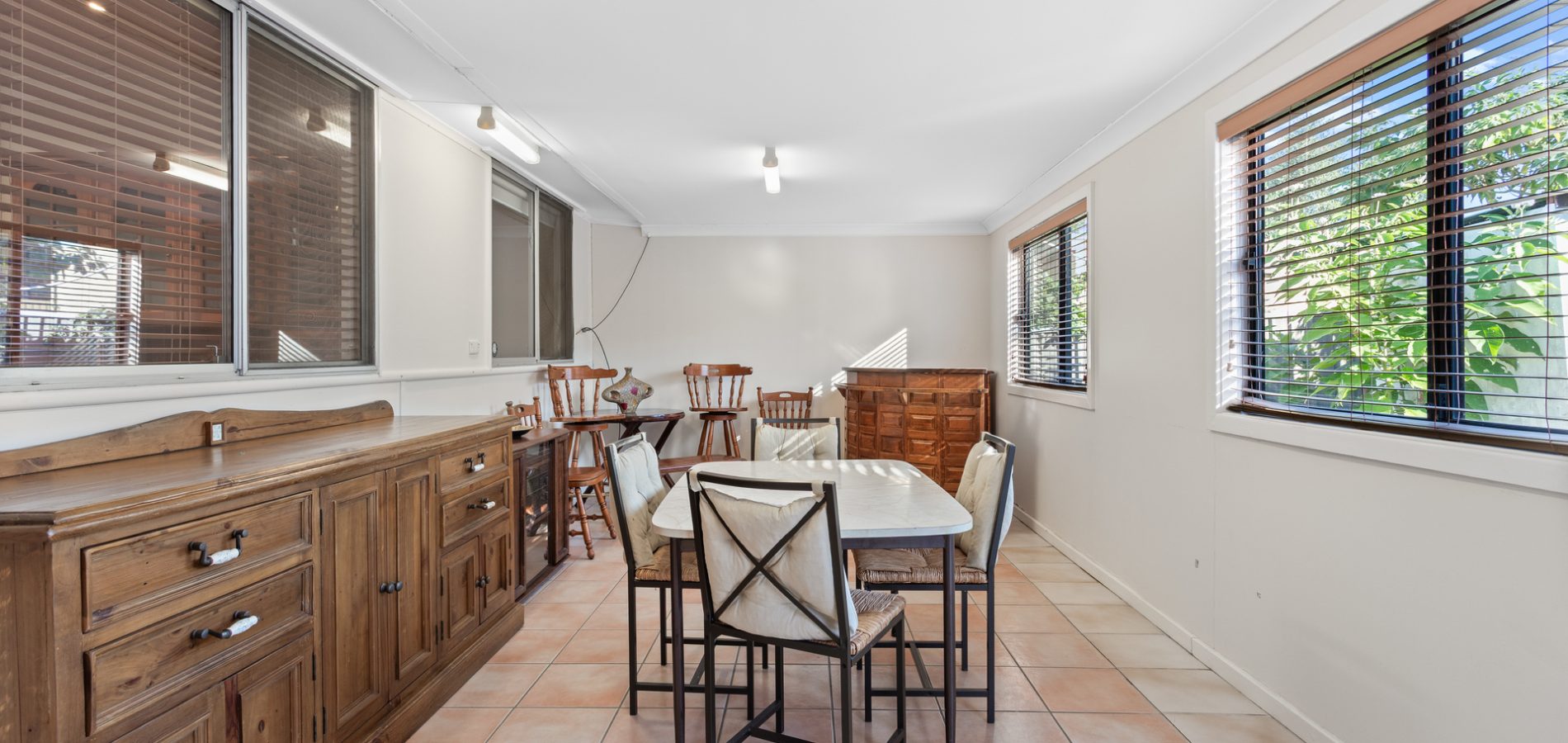 Sold - 7 Leigh Street - New Property in Merrylands - Real Estate by Anita Mirosevic