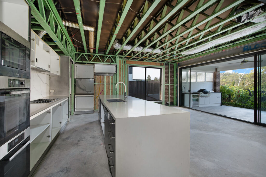 Sold - 148 North Rocks Road - New Property in North Rocks - Real Estate by Jamie Benjamin