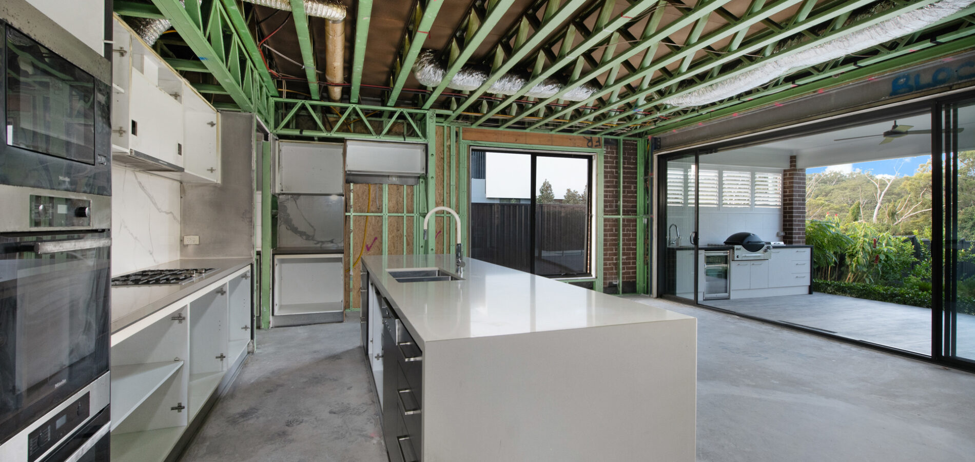 Sold - 148 North Rocks Road - New Property in North Rocks - Real Estate by Jamie Benjamin
