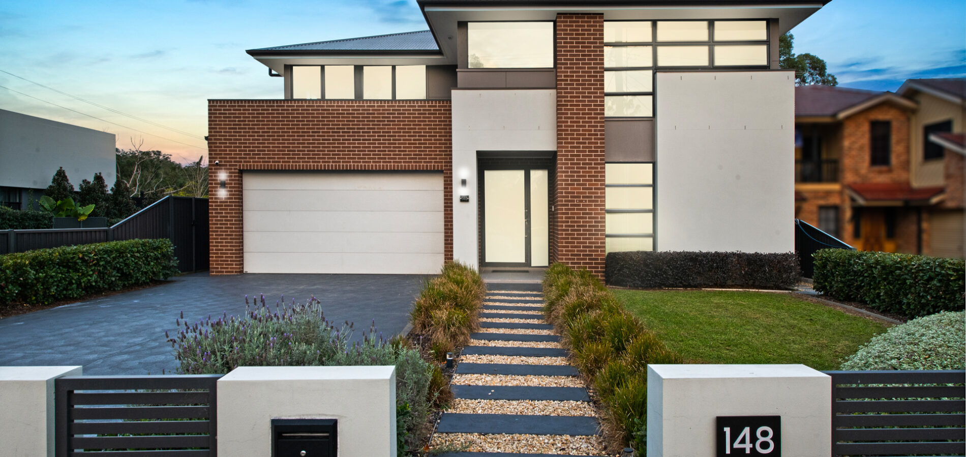 Sold - 148 North Rocks Road - New Property in North Rocks - Real Estate by Jamie Benjamin