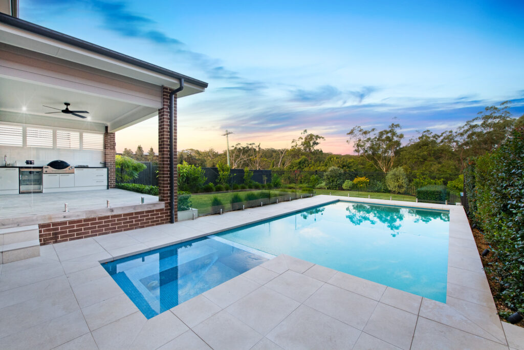 Sold - 148 North Rocks Road - New Property in North Rocks - Real Estate by Jamie Benjamin