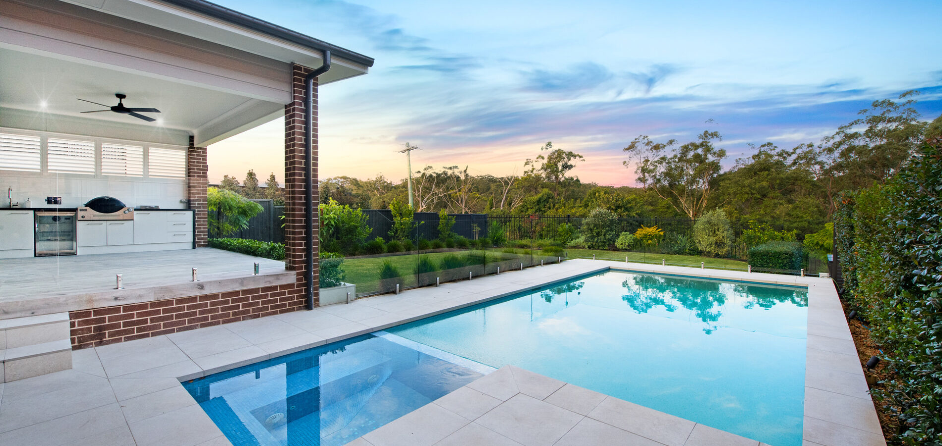 Sold - 148 North Rocks Road - New Property in North Rocks - Real Estate by Jamie Benjamin