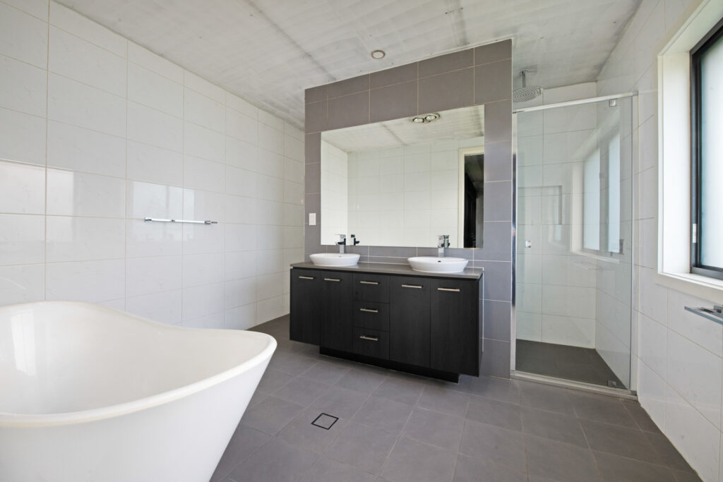 Sold - 148 North Rocks Road - New Property in North Rocks - Real Estate by Jamie Benjamin