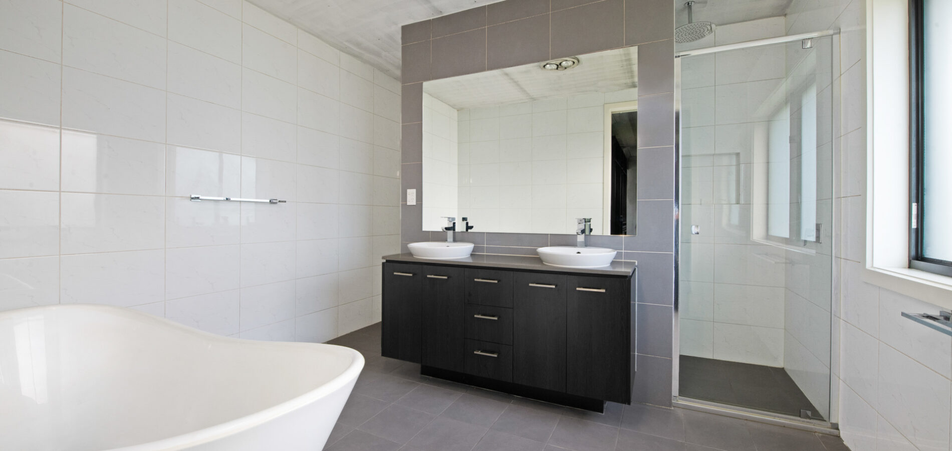 Sold - 148 North Rocks Road - New Property in North Rocks - Real Estate by Jamie Benjamin