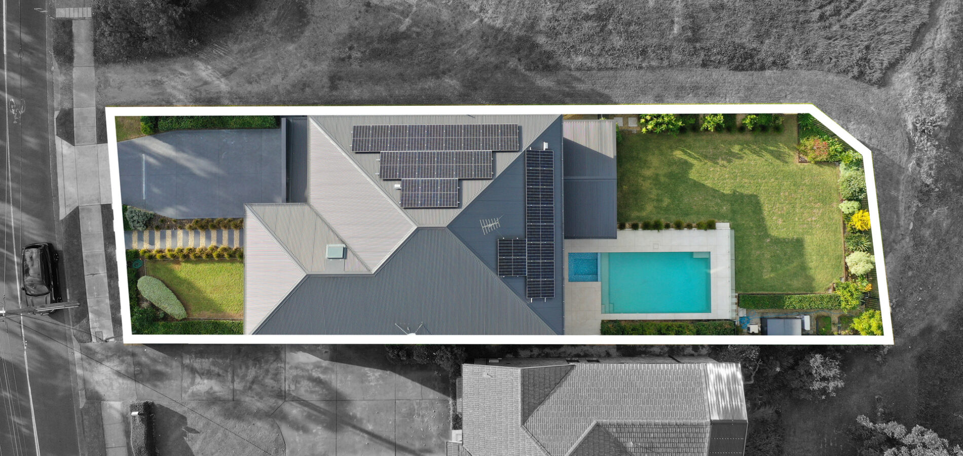 Sold - 148 North Rocks Road - New Property in North Rocks - Real Estate by Jamie Benjamin