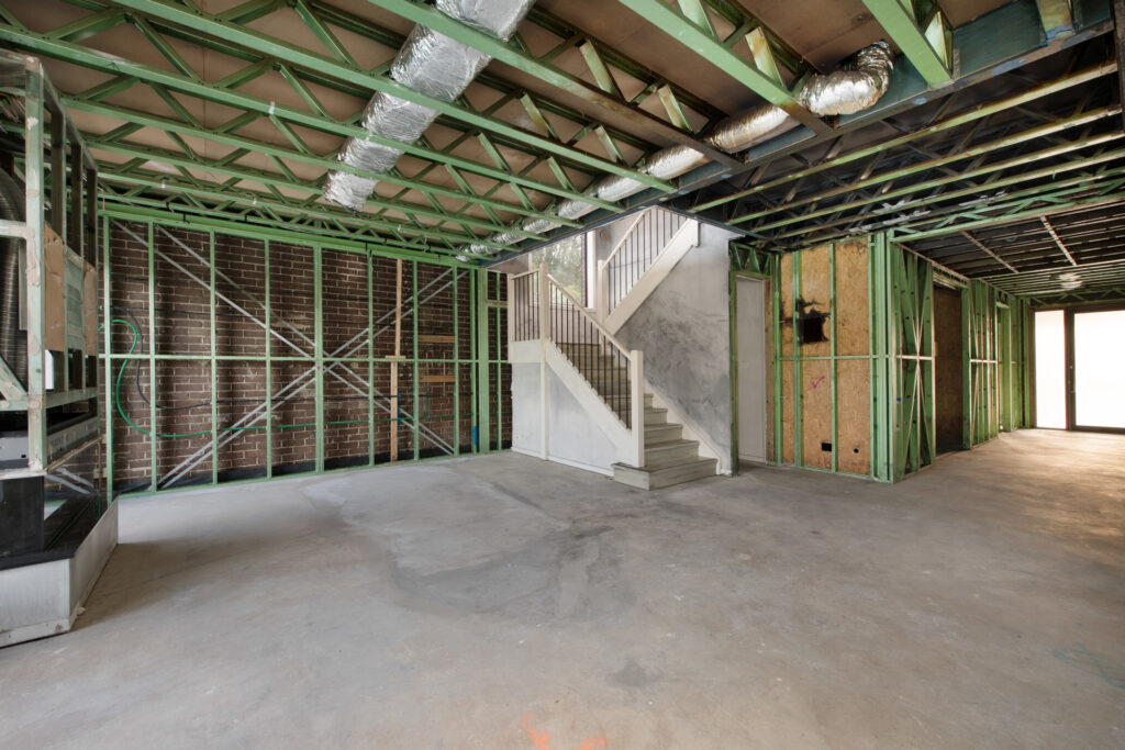 Sold - 148 North Rocks Road - New Property in North Rocks - Real Estate by Jamie Benjamin