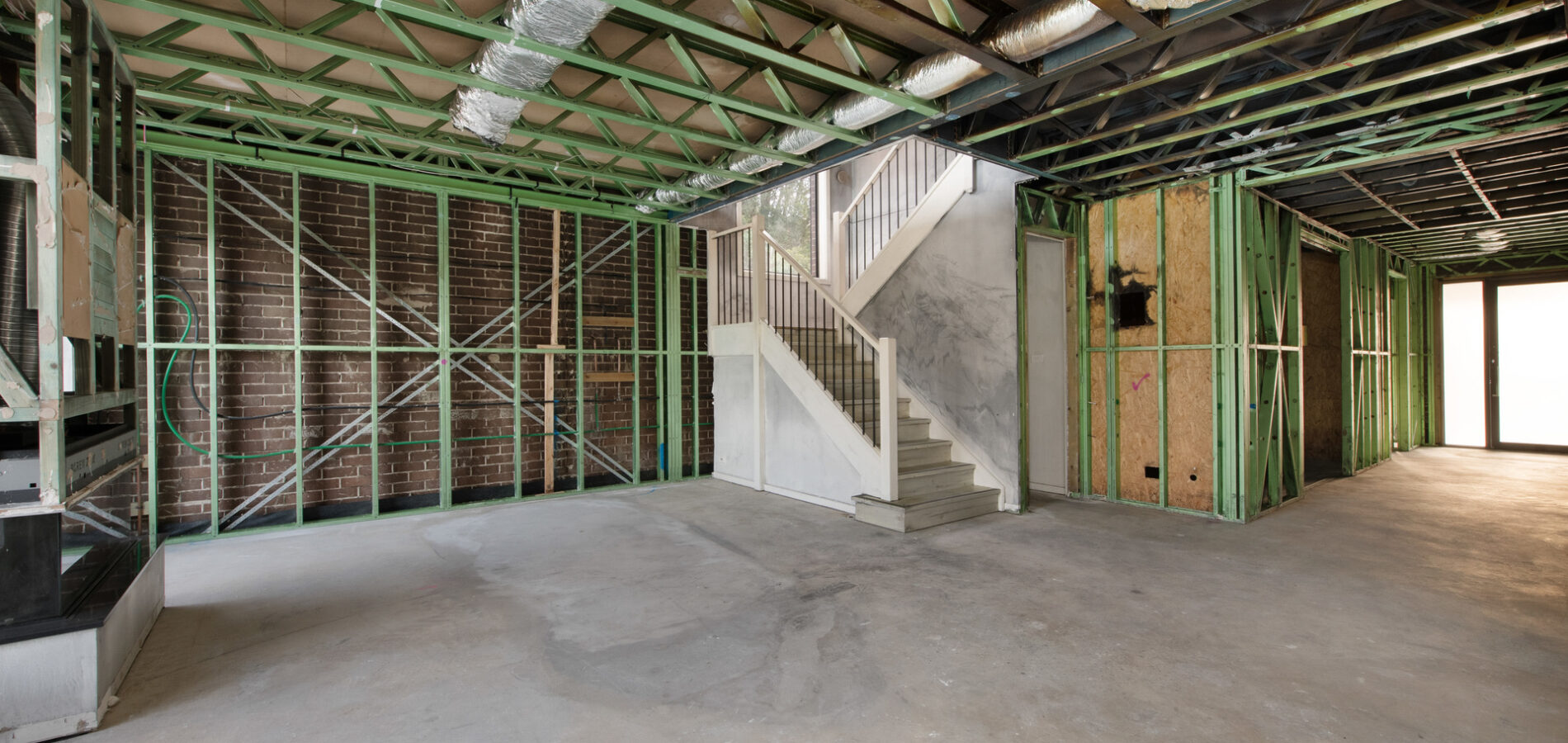 Sold - 148 North Rocks Road - New Property in North Rocks - Real Estate by Jamie Benjamin