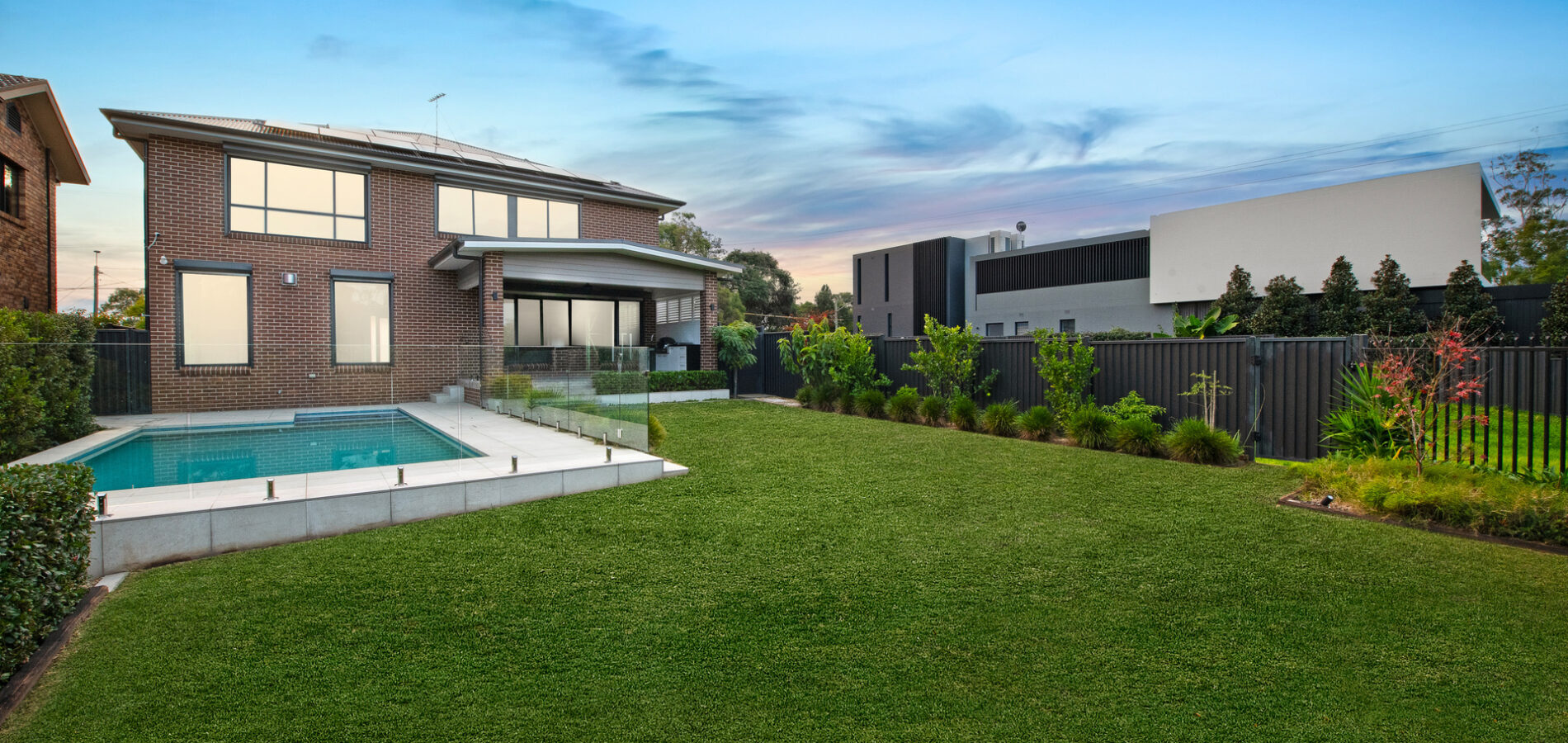 Sold - 148 North Rocks Road - New Property in North Rocks - Real Estate by Jamie Benjamin