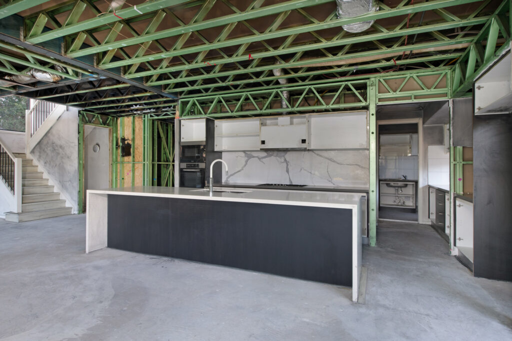 Sold - 148 North Rocks Road - New Property in North Rocks - Real Estate by Jamie Benjamin