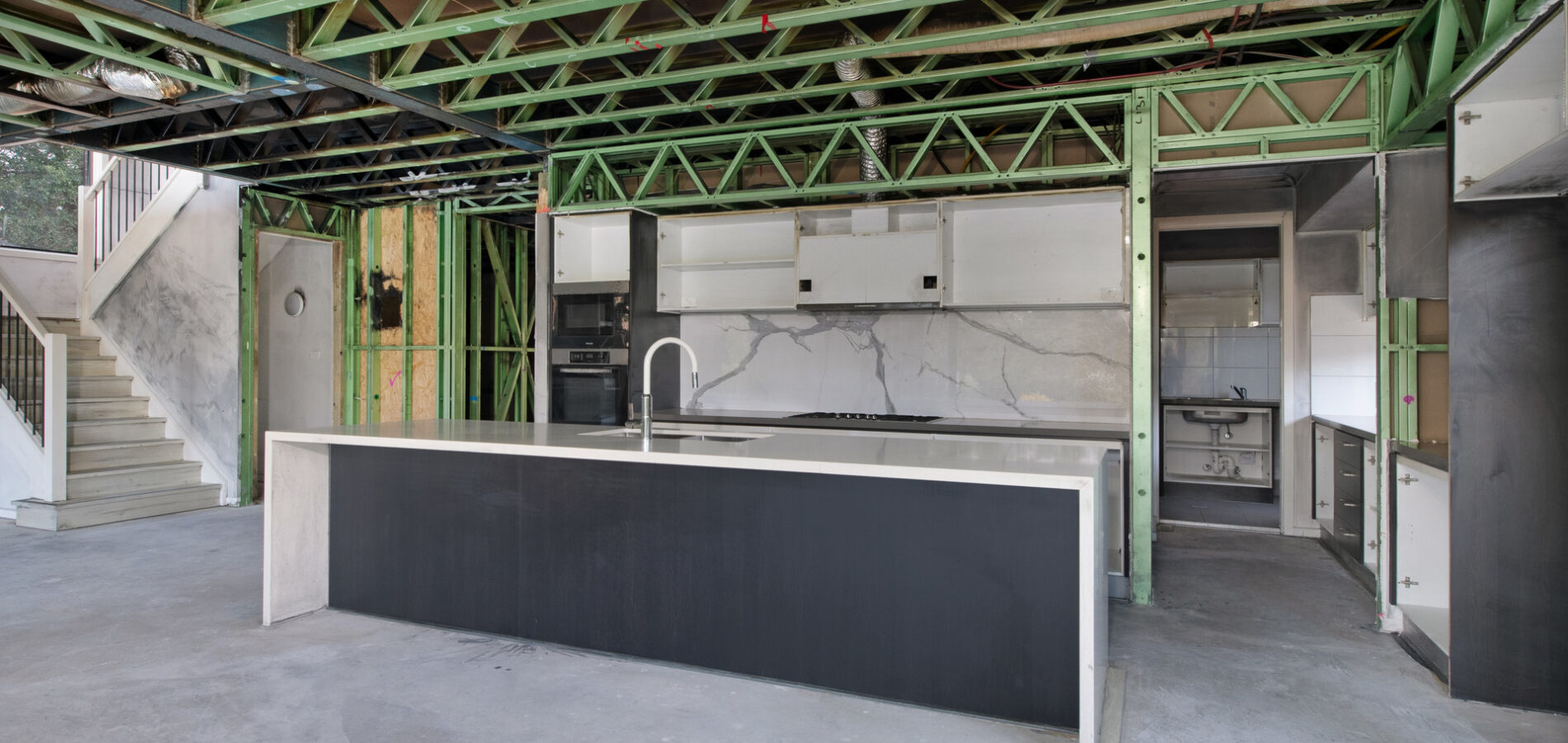 Sold - 148 North Rocks Road - New Property in North Rocks - Real Estate by Jamie Benjamin