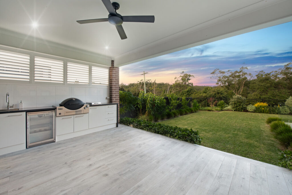 Sold - 148 North Rocks Road - New Property in North Rocks - Real Estate by Jamie Benjamin