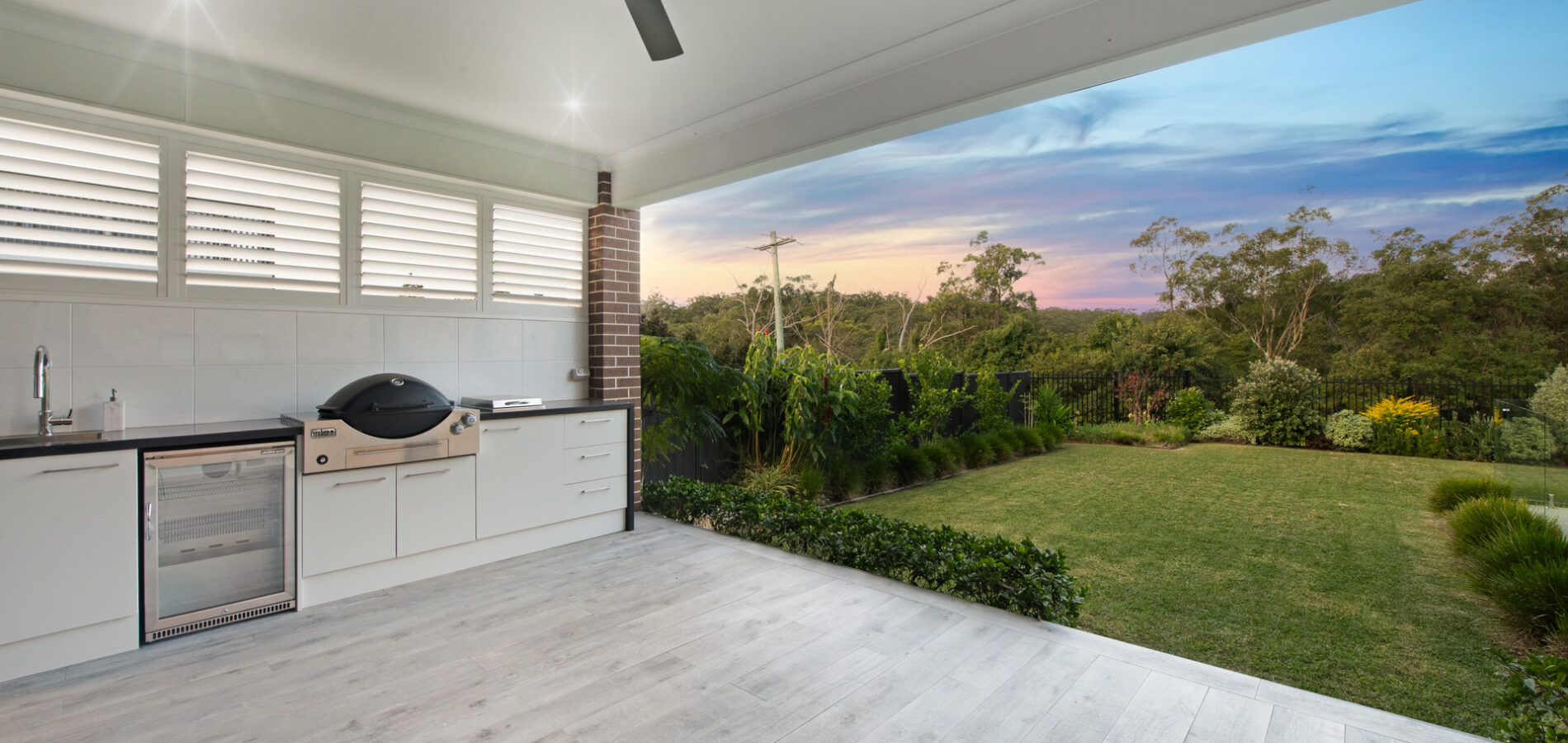 Sold - 148 North Rocks Road - New Property in North Rocks - Real Estate by Jamie Benjamin