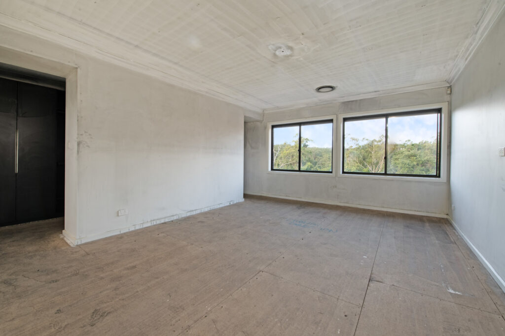 Sold - 148 North Rocks Road - New Property in North Rocks - Real Estate by Jamie Benjamin