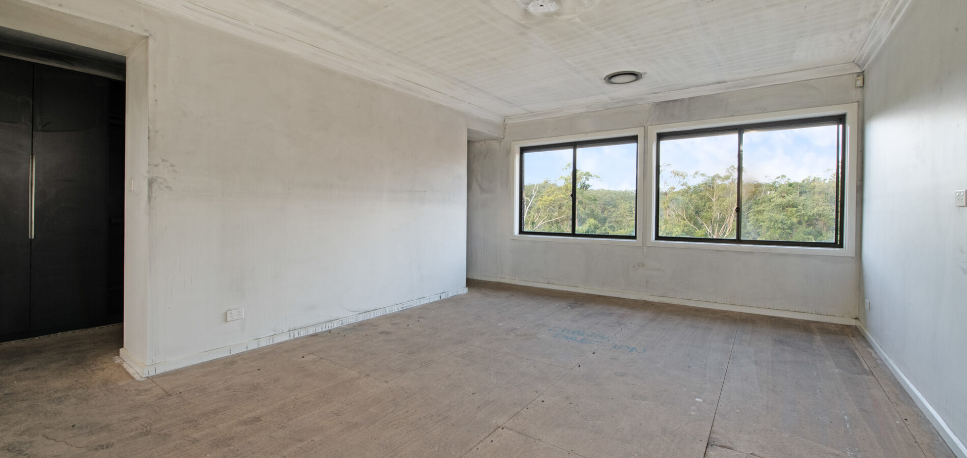 Sold - 148 North Rocks Road - New Property in North Rocks - Real Estate by Jamie Benjamin