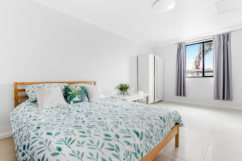 Sold - 26 Killarney Avenue - New Property in Blacktown - Real Estate by Joel Hollings