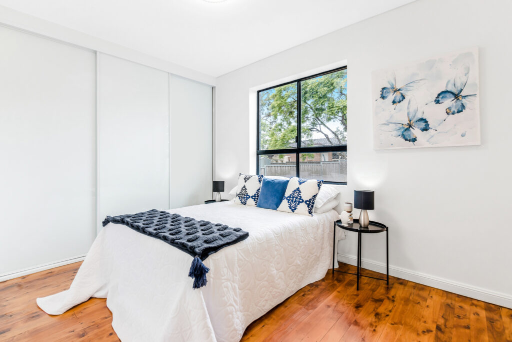 Sold - 26 Killarney Avenue - New Property in Blacktown - Real Estate by Joel Hollings