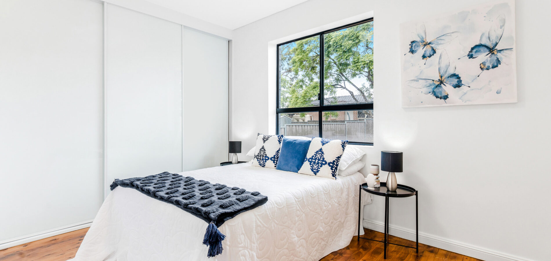 Sold - 26 Killarney Avenue - New Property in Blacktown - Real Estate by Joel Hollings