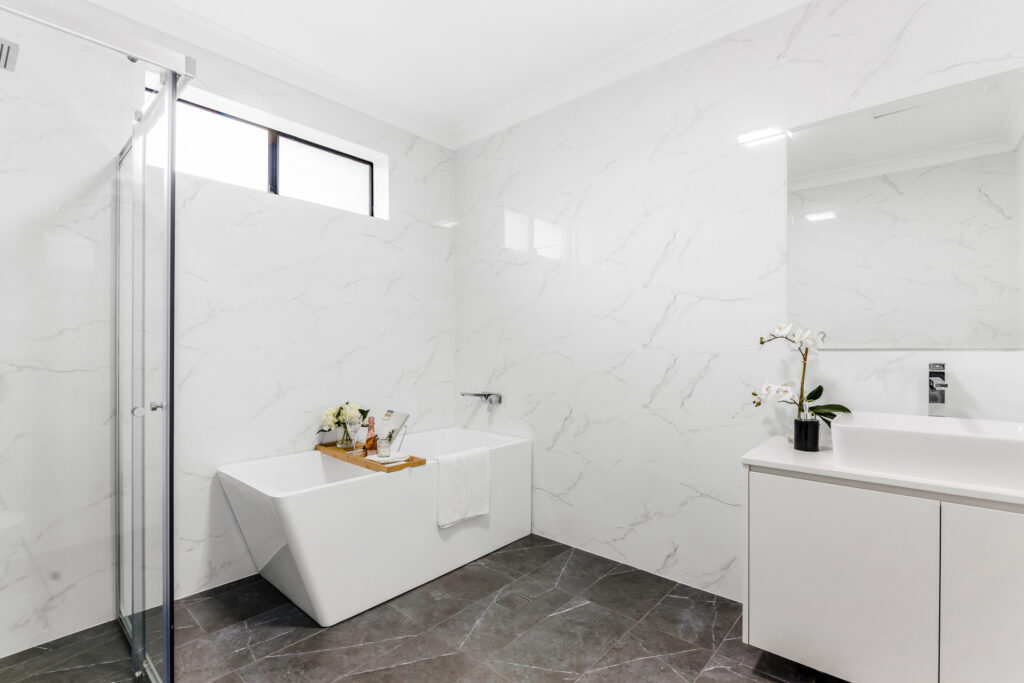 Sold - 26 Killarney Avenue - New Property in Blacktown - Real Estate by Joel Hollings