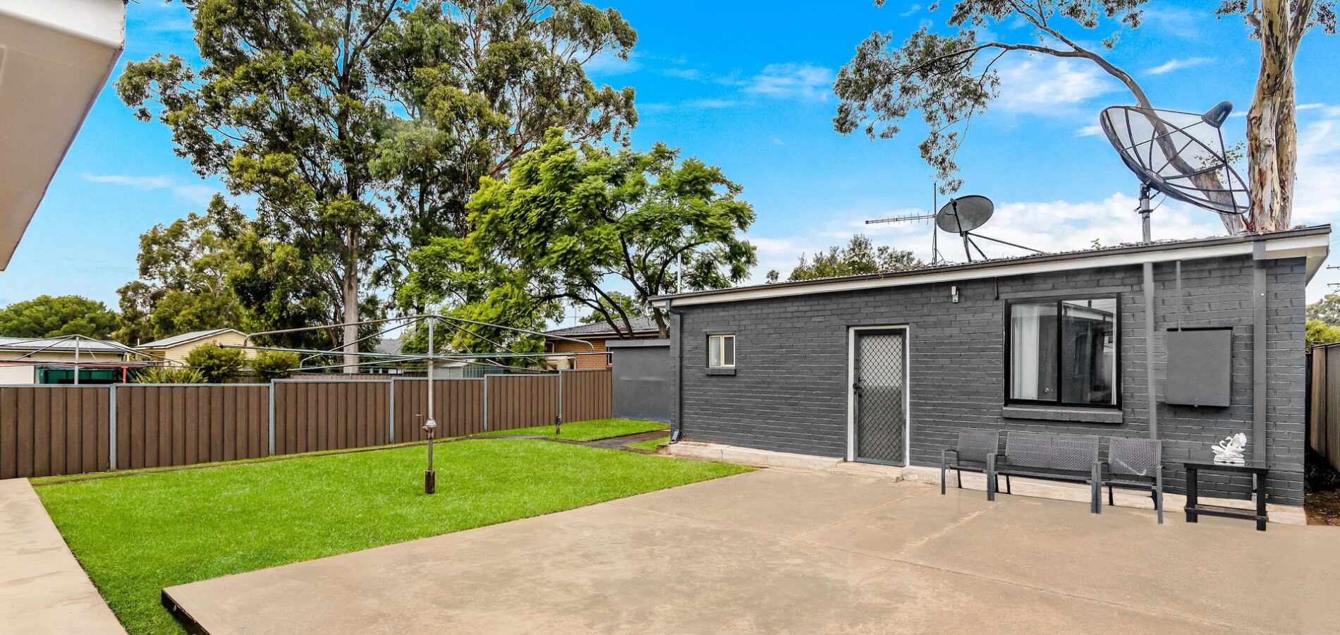 Sold - 26 Killarney Avenue - New Property in Blacktown - Real Estate by Joel Hollings
