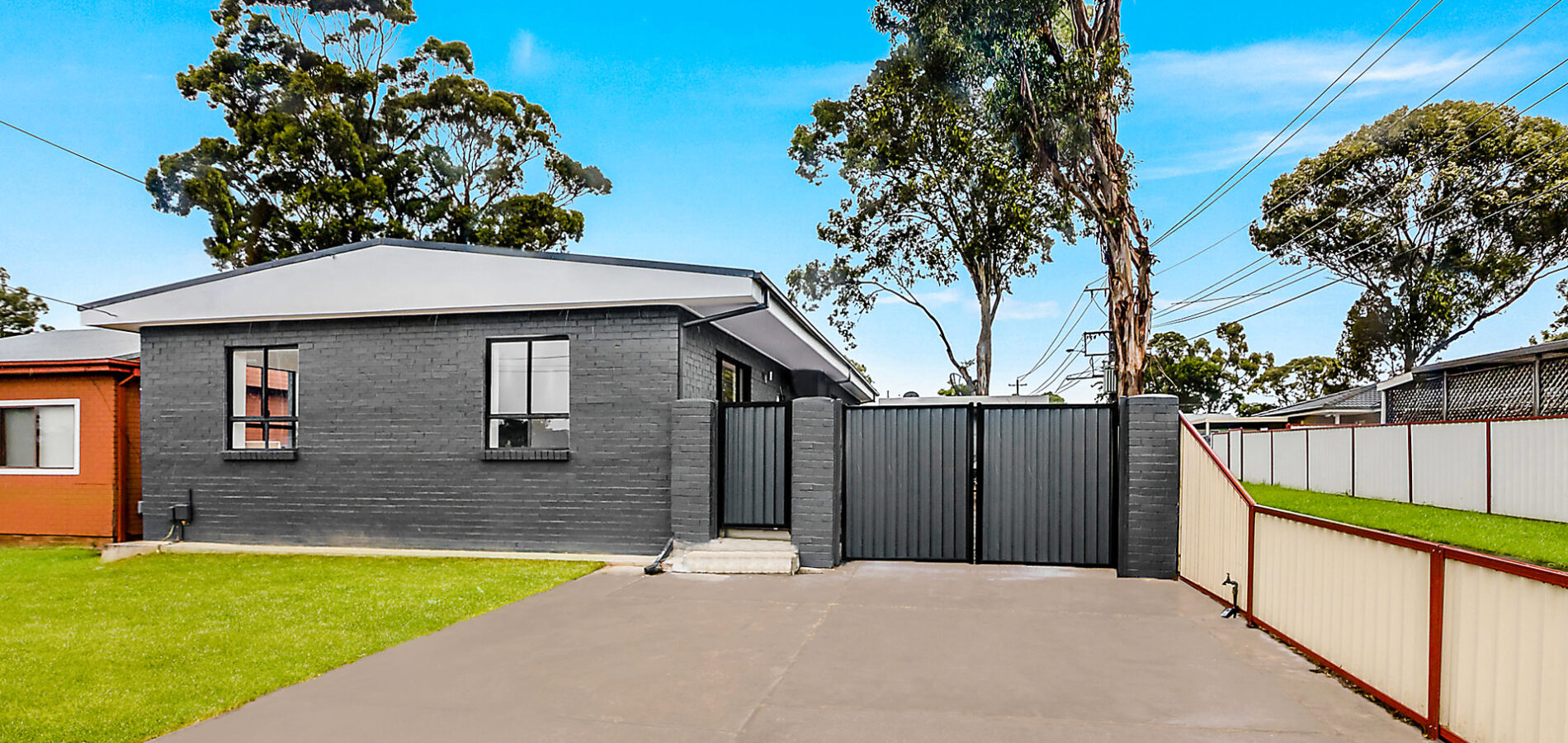 Sold - 26 Killarney Avenue - New Property in Blacktown - Real Estate by Joel Hollings