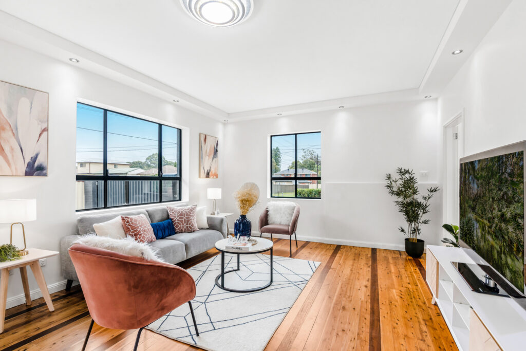 Sold - 26 Killarney Avenue - New Property in Blacktown - Real Estate by Joel Hollings