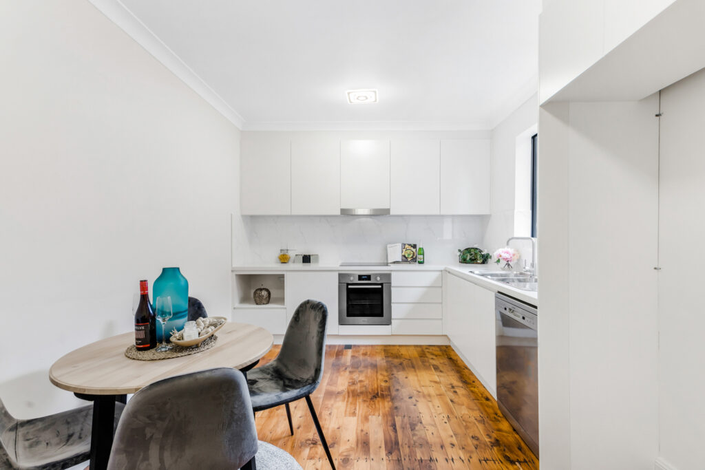 Sold - 26 Killarney Avenue - New Property in Blacktown - Real Estate by Joel Hollings