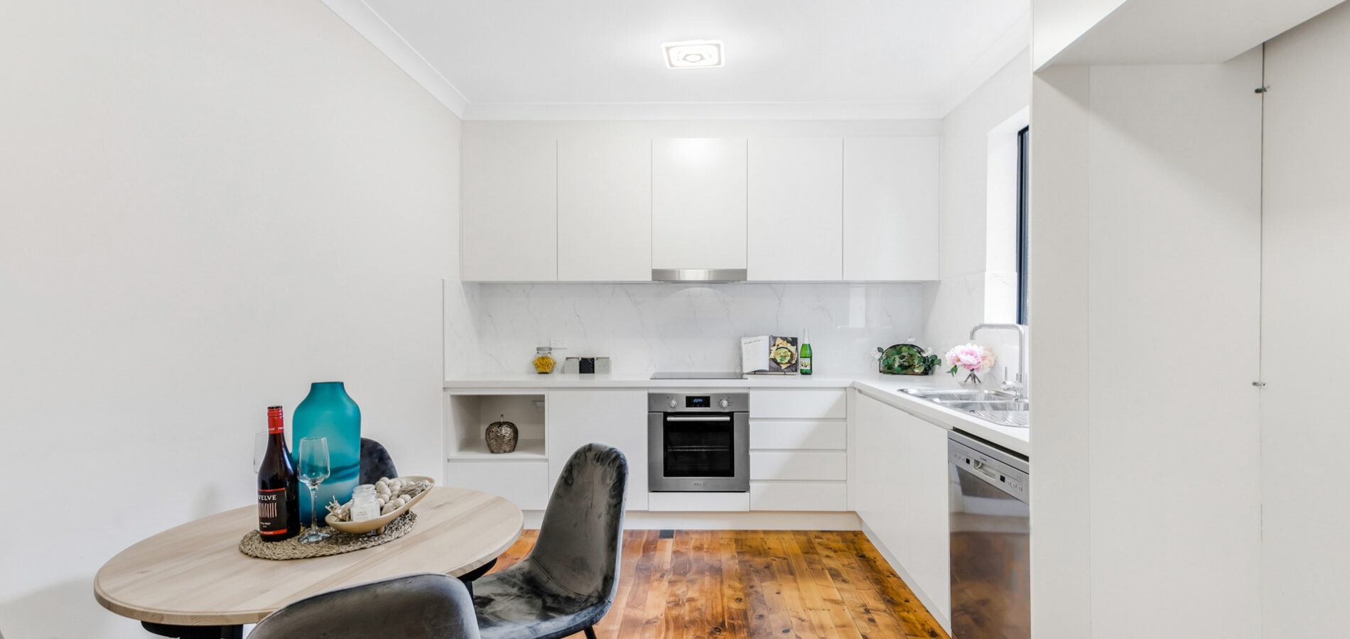 Sold - 26 Killarney Avenue - New Property in Blacktown - Real Estate by Joel Hollings