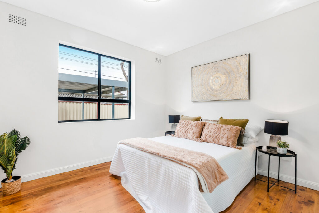 Sold - 26 Killarney Avenue - New Property in Blacktown - Real Estate by Joel Hollings