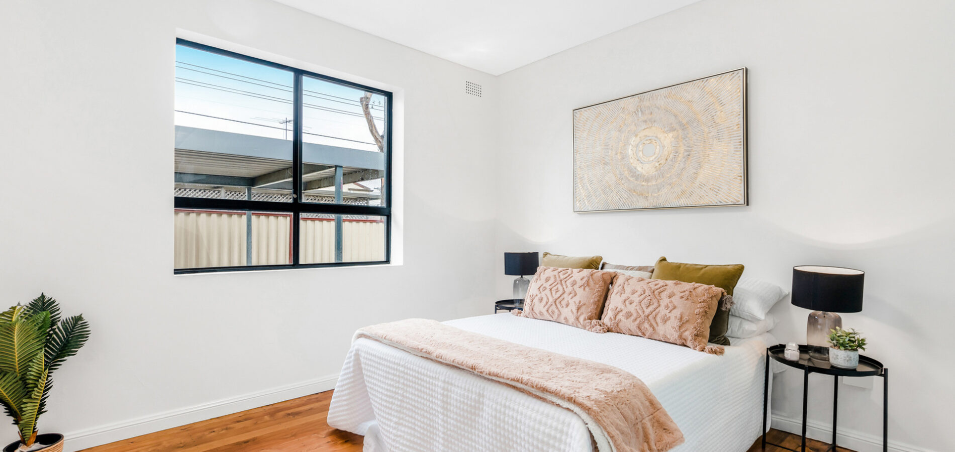 Sold - 26 Killarney Avenue - New Property in Blacktown - Real Estate by Joel Hollings