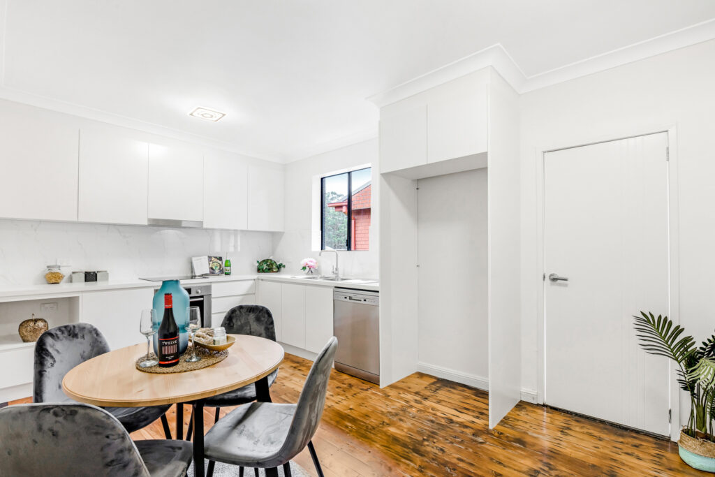 Sold - 26 Killarney Avenue - New Property in Blacktown - Real Estate by Joel Hollings