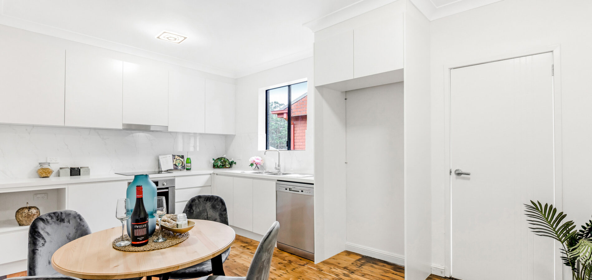 Sold - 26 Killarney Avenue - New Property in Blacktown - Real Estate by Joel Hollings