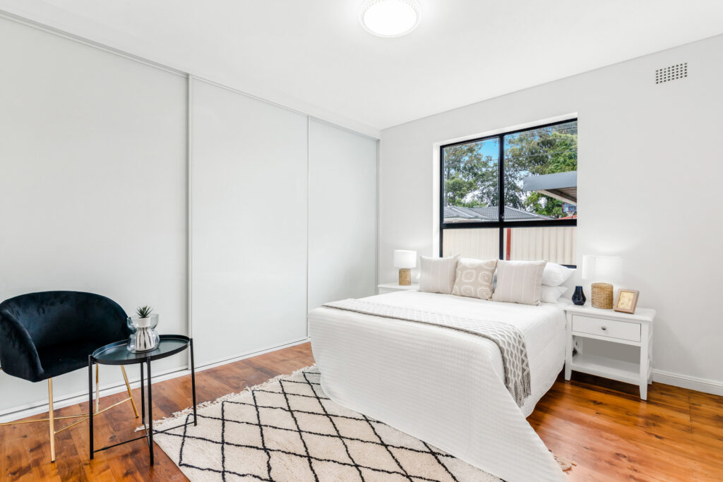Sold - 26 Killarney Avenue - New Property in Blacktown - Real Estate by Joel Hollings