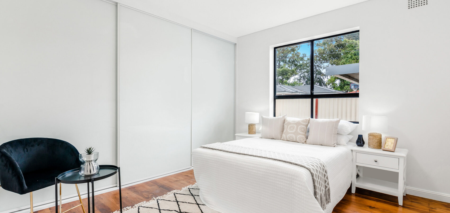Sold - 26 Killarney Avenue - New Property in Blacktown - Real Estate by Joel Hollings
