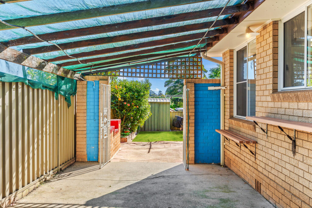 Sold - 2A Roseneath Place - New Property in Baulkham Hills - Real Estate by Ruma Mundi