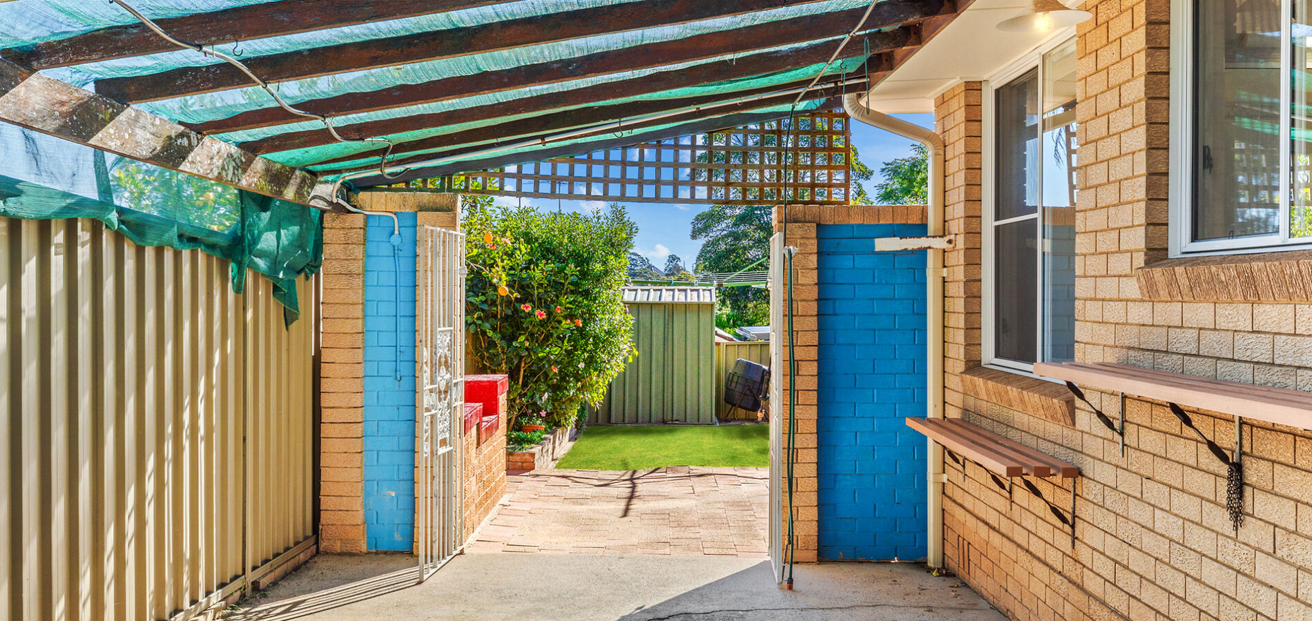 Sold - 2A Roseneath Place - New Property in Baulkham Hills - Real Estate by Ruma Mundi
