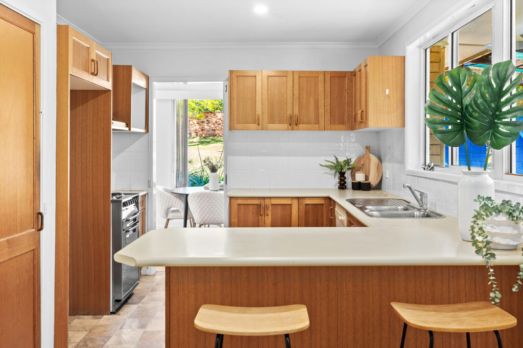 Sold - 2A Roseneath Place - New Property in Baulkham Hills - Real Estate by Ruma Mundi