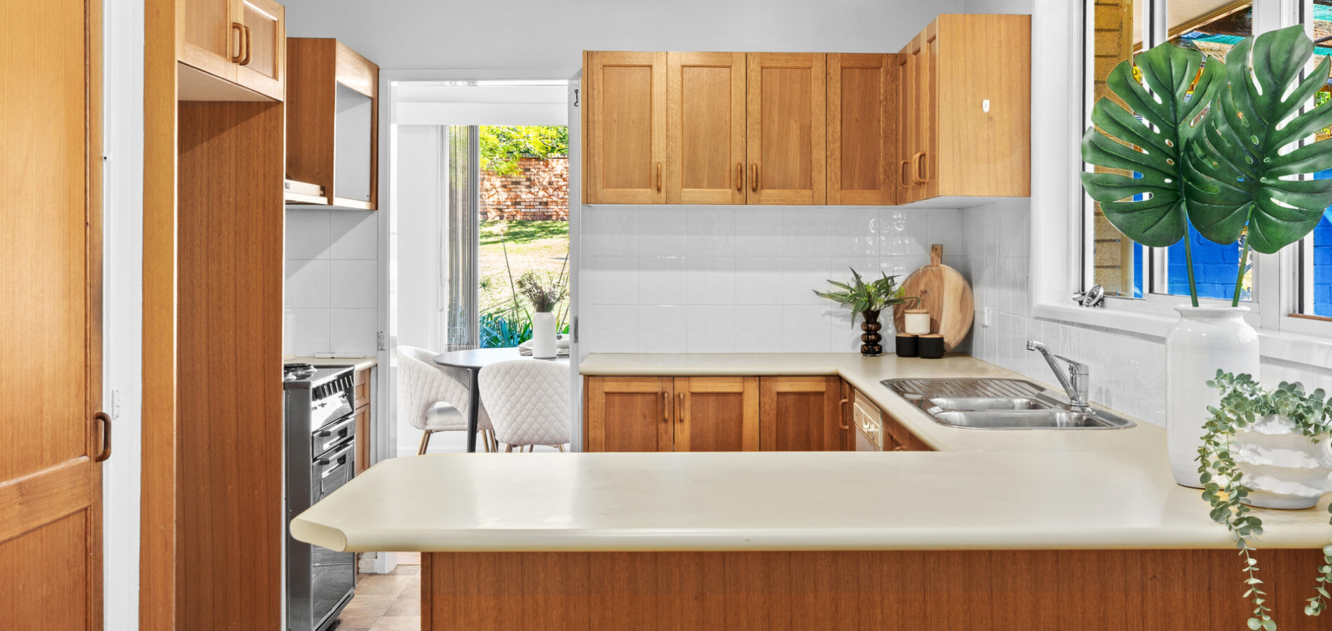 Sold - 2A Roseneath Place - New Property in Baulkham Hills - Real Estate by Ruma Mundi