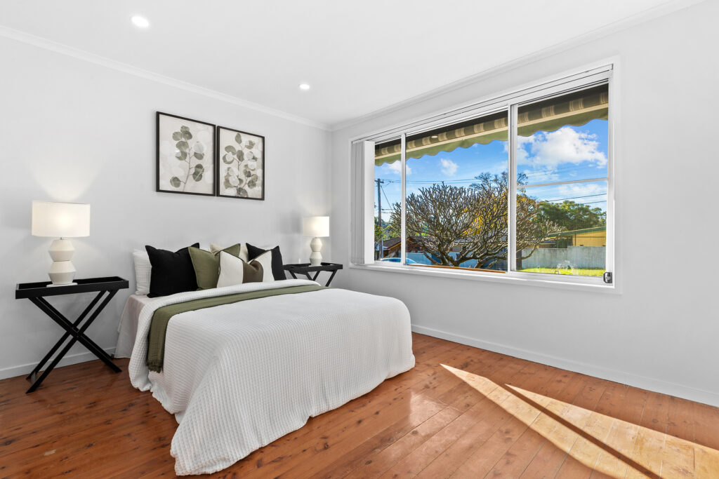 Sold - 2A Roseneath Place - New Property in Baulkham Hills - Real Estate by Ruma Mundi
